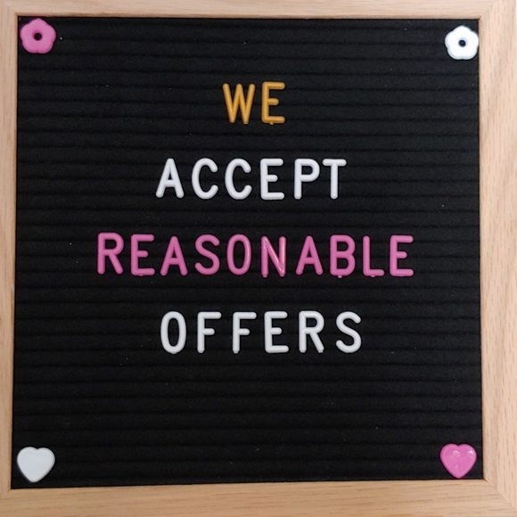 Dog Pet bandana over the collar plaid small - Picture 5 of 5